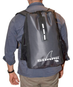 BUKH PRO Wasserfester Rucksack.38Liter bukh pro wasserfester rucksack 38liter 150793