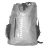 BUKH PRO Wasserfester Rucksack 42Liter bukh pro wasserfester rucksack 42liter 150799