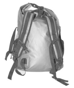 BUKH PRO Wasserfester Rucksack 42Liter bukh pro wasserfester rucksack 42liter 150800