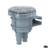Bukh PRO Wasserfilter 13-19,1 mm Anschluss bukh pro wasserfilter 13 19 1 mm anschluss 182977