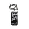 BUKH PRO Wassserdichte Ipone Tasche bukh pro wassserdichte ipone tasche 150806