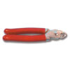 BUKH PRO Zange zum Fixieren von Ringen bukh pro zange zum fixieren von ringen 148302