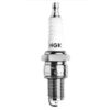 BUKH PRO Zündkerze Modell BR6ES bukh pro zuendkerze modell br6es 158931