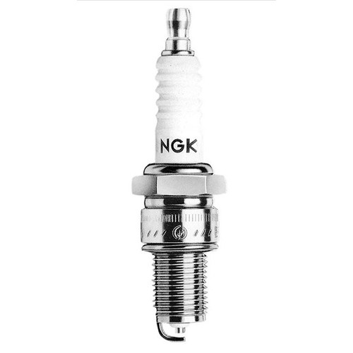 BUKH PRO Zündkerze Modell BUZ8H BUKH PRO Zündkerze Modell BUZ8H