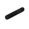 Bukh Stiftschraube bukh stiftschraube 39341