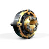 centa kupplung cf m 127 3 2 ohne nabe 55737