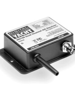 Digital Yacht AIS100 AIS Empfänger NMEA 0183