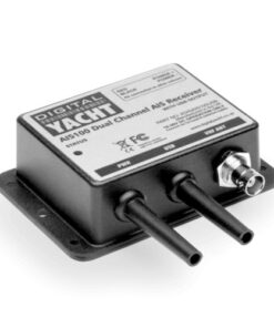 Digital Yacht AIS100 AIS USB Empfänger