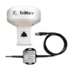 Digital Yacht GPS160 NMEA 2000 digital yacht gps160 nmea 2000 175798