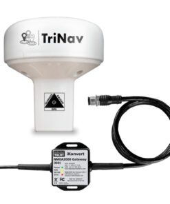 Digital Yacht GPS160 NMEA 2000