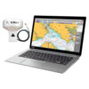 Digital Yacht SmarterTrack Express 2023 + GPS 160 digital yacht smartertrack express 2023 gps 160 179837