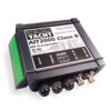 Digital Yachts AIT2000 CLASS B Transponder digital yachts ait2000 class b transponder 31660