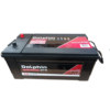 Dolphin PRO Marine Batterie - 225Ah 12V dolphin pro marine batterie 225ah 12v 154274