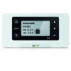 EFOY Comfort Bedienpanel, weiss efoy comfort bedienpanel weiss 9846
