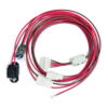 EFOY Ladekabel CL4 efoy ladekabel cl4 9863