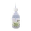 EFOY Servicefluid efoy servicefluid 99425