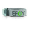 EFOY Tankpatronengurt efoy tankpatronengurt 9865