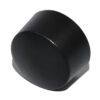 ENO / F10 Knopf für Topfhalter, alle Modelle ! eno f10 knopf fuer topfhalter alle modelle 39905