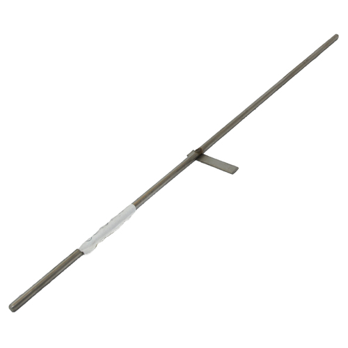 Eno Ersatzteil für Backofen Eno Ersatzteil für Backofen