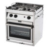 Eno Force10 2.flammiger Euro Sub-Compact Kocher eno force10 2 flammiger euro sub compact kocher 14256
