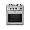 Eno Force10 3-flam Euro Standard Ceranfeld-Kocher eno force10 3 flam euro standard ceranfeld kocher 124941