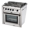 Eno Force10 4.flammiger American Standard Kocher eno force10 4 flammiger american standard kocher 61423