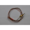 Eno Force10 600mm Thermocouple, Top burner eno force10 600mm thermocouple top burner 46715