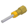 Eno Force10 Adapter von US-Gewinde eno force10 adapter von us gewinde 18069