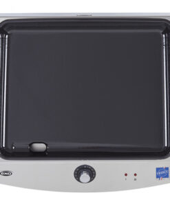 eno plancha 45 elektra 1500w 62751