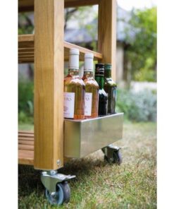 Eno Plancha MOBILOT Trolley eno plancha mobilot trolley 67552