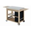 Eno Plancha MOBILOT Trolley eno plancha mobilot trolley 67553