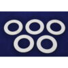 Gori Abstandsscheiben-Set 22-26', BBB110 gori abstandsscheiben set 22 26 bbb110 40710