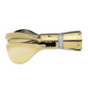 Gori Faltpropeller 16,5x13x3RHS für Sail-Drive gori faltpropeller 16 5x13x3rhs fuer sail drive 48208
