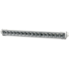 Hella Arbeitsscheinwerfer, Gehäuse weiß hella arbeitsscheinwerfer gehaeuse weiss 167424