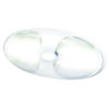 Hella DuraLED 12 Weiss mit Schalter hella duraled 12 weiss mit schalter 22398