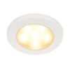 Hella Euro LED 95 mm hella euro led 95 mm 93258