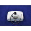 Hella Halogen Deckscheinwerfer 12 Volt hella halogen deckscheinwerfer 12 volt 41153