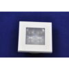 Hella LED Innenleuchte Eckig 12V hella led innenleuchte eckig 12v 40764