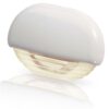 Hella LED-Stufenleuchte Warmweiß 12-24V hella led stufenleuchte warmweiss 12 24v 120759