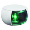 Hella NaviLed Compact Stb, weiß, BSH hella naviled compact stb weiss bsh 59180