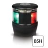 Hella NaviLED TRIO Dreifarben Ankerlaterne hella naviled trio dreifarben ankerlaterne 98153