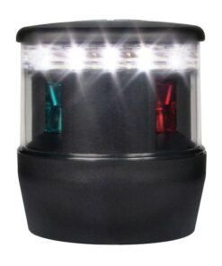 Hella NaviLED TRIO Dreifarben Ankerlaterne hella naviled trio dreifarben ankerlaterne 98155