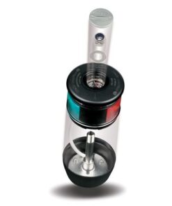 Hella NaviLED TRIO Dreifarben Ankerlaterne hella naviled trio dreifarben ankerlaterne 98156