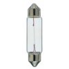 Hella Sofitte12V10W S8,5 DIN.K hella sofitte12v10w s8 5 din k 84779