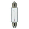 Hella Sofitte 24V10W S8,5 DIN.K hella sofitte 24v10w s8 5 din k 14412