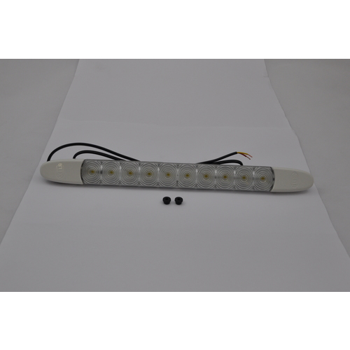 Hella Thinlite LED weiss 12V Hella Thinlite LED weiss 12V