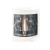 Hella Topplichtlaterne, Gehäuse Weiß Serie 3562 hella topplichtlaterne gehaeuse weiss serie 3562 85837