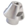 Hella Windex-Adapter für NaviLED Trio hella windex adapter fuer naviled trio 98181