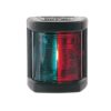 Hella Zweifarbenlaterne, Schwarz Mod.3562 hella zweifarbenlaterne schwarz mod 3562 85843