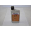 International TEAK WAX, international teak wax 48616